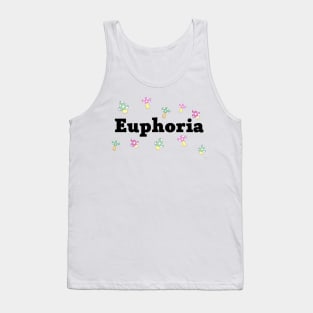 Euphoria Tank Top